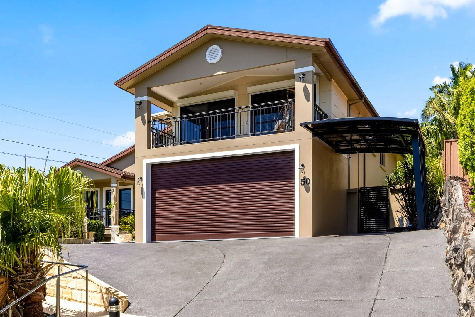 Additional image 22 of 50 Casuarina Road, Alfords Point NSW 2234