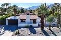 Additional image 43 of 1133 E Via Escuela, Palm Springs, CA, 92262