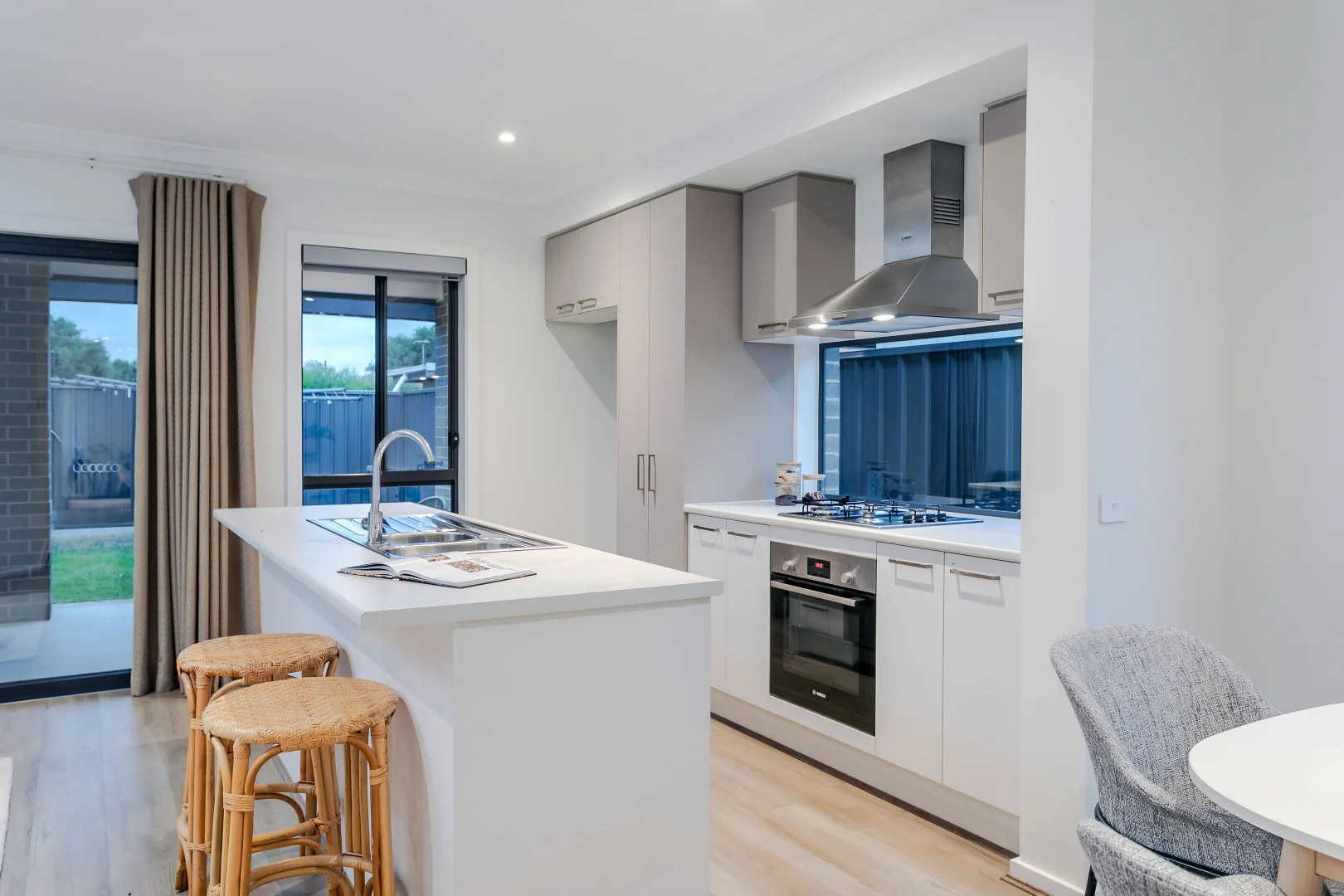 Additional image 19 of 56A Rotorua Avenue, Park Holme SA 5043