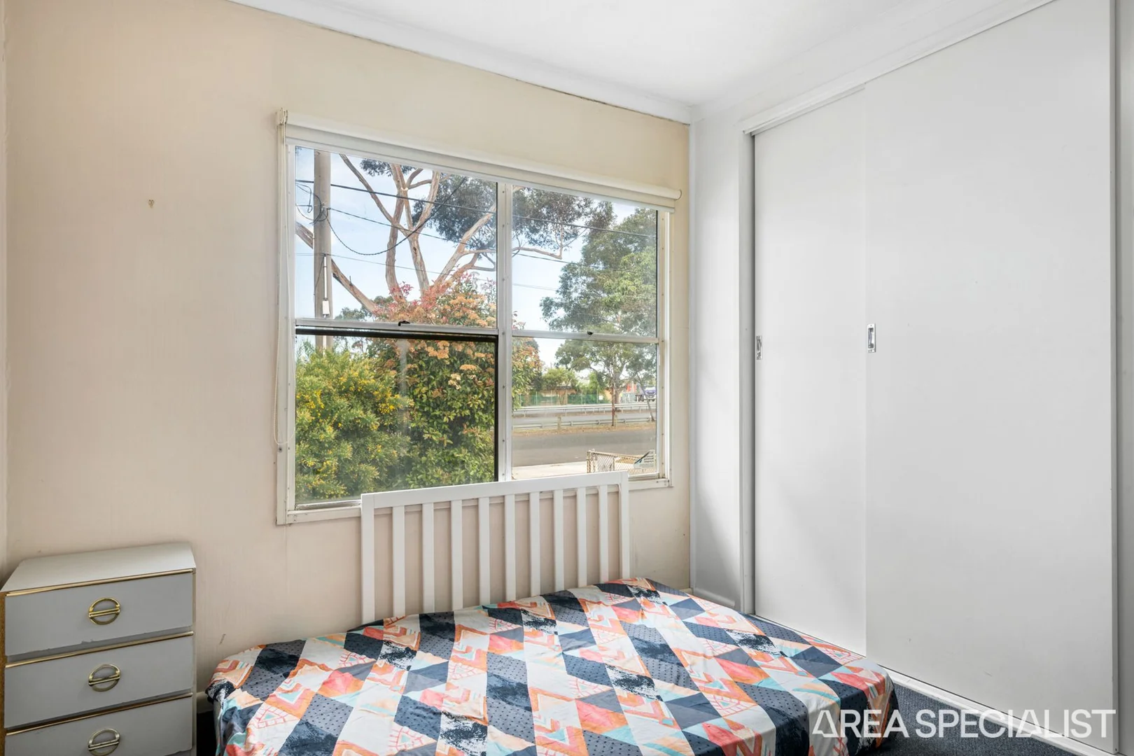 Additional image 5 of 269 Princes Highway, Corio VIC 3214