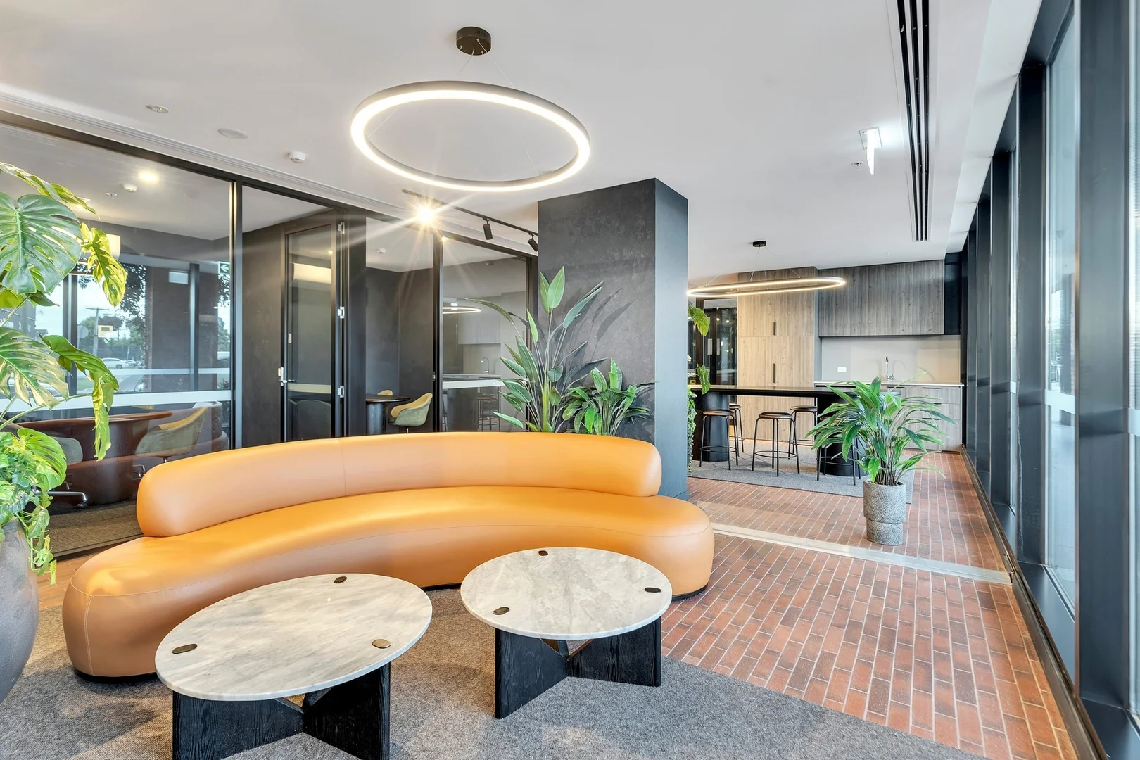 Additional image 17 of 311a/2a Duffy Street, Essendon North VIC 3041