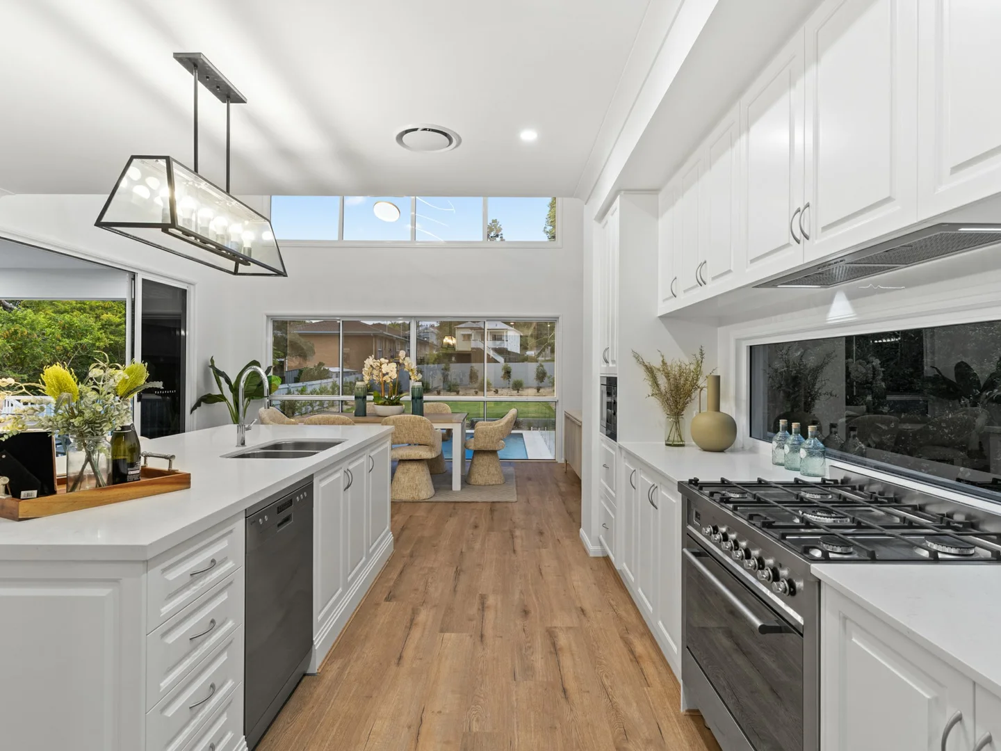 Additional image 8 of 15 Rees Avenue, Coorparoo QLD 4151