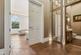 Additional image 4 of Wilton Crescent, Belgravia SW1X
