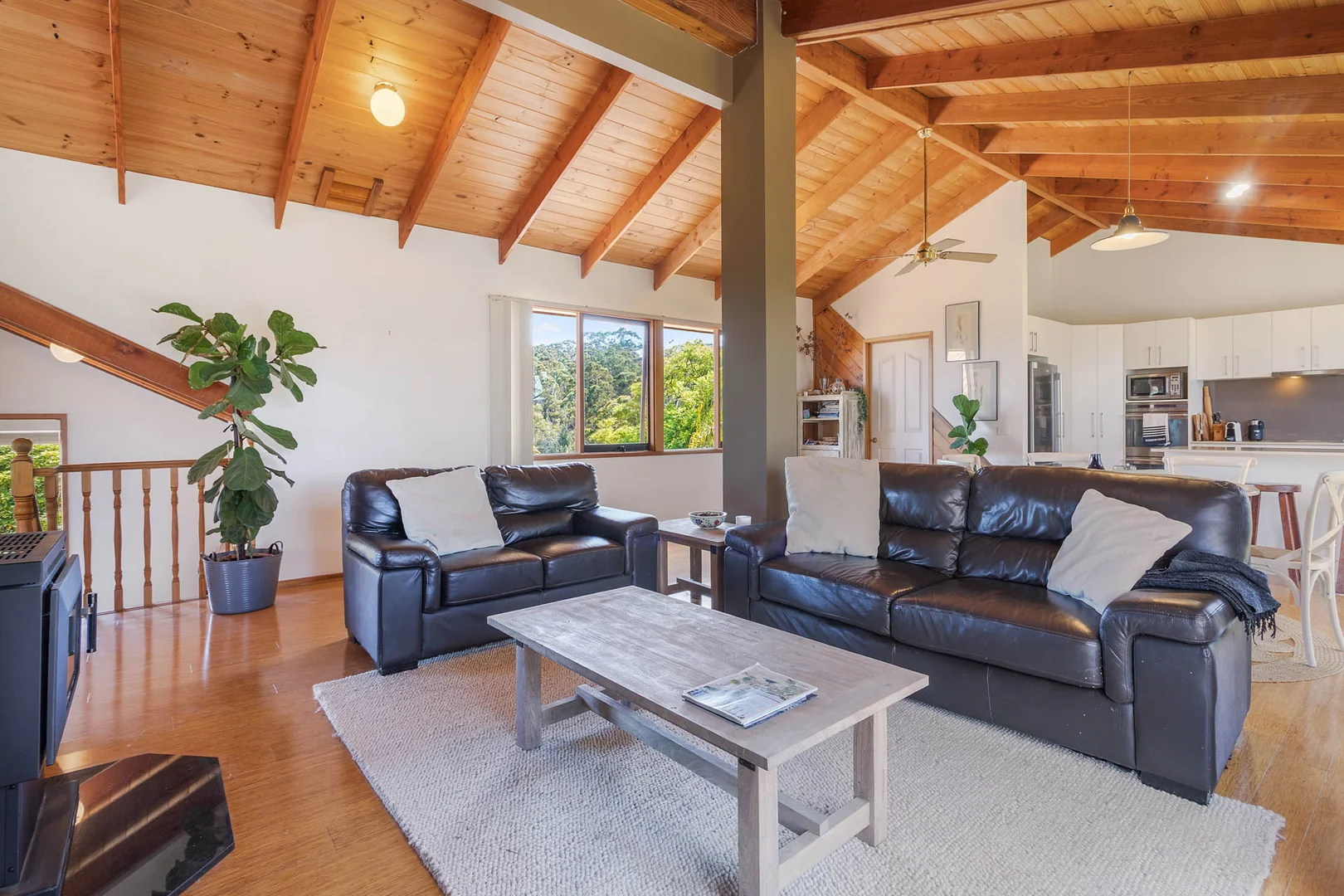 Additional image 12 of 77 Surf Circle, Tura Beach NSW 2548