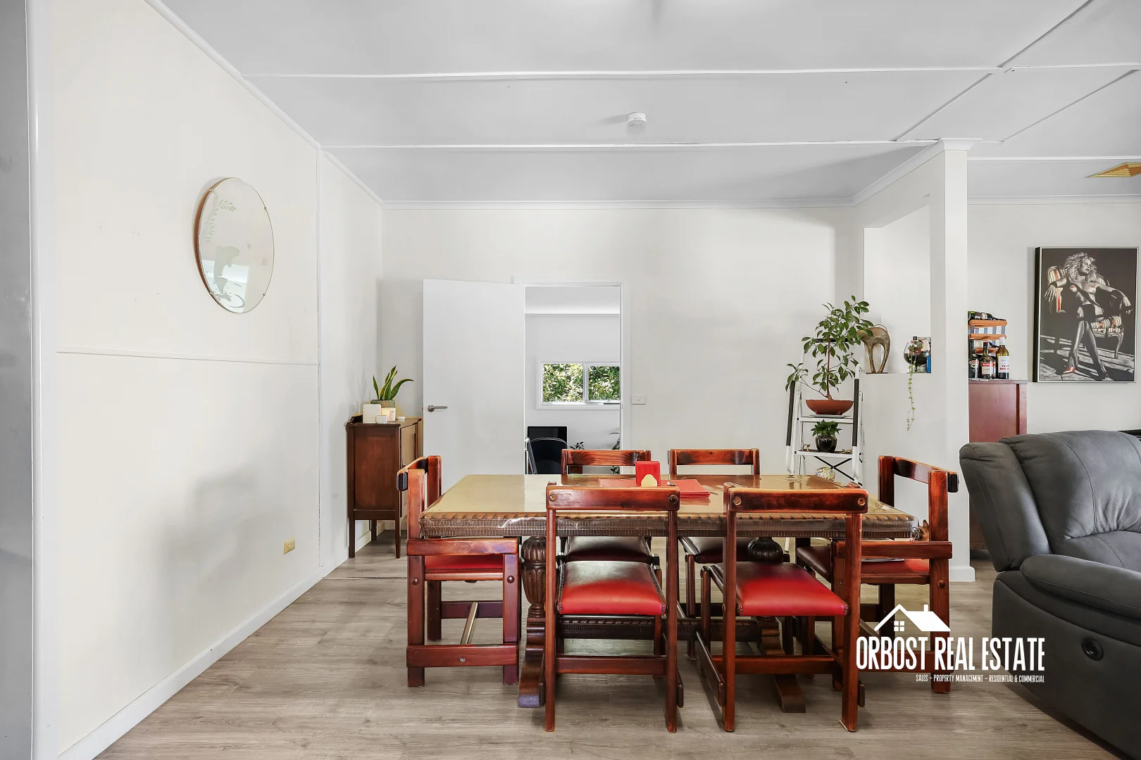 Additional image 10 of 41 SYDENHAM PARADE, Bemm River VIC 3889