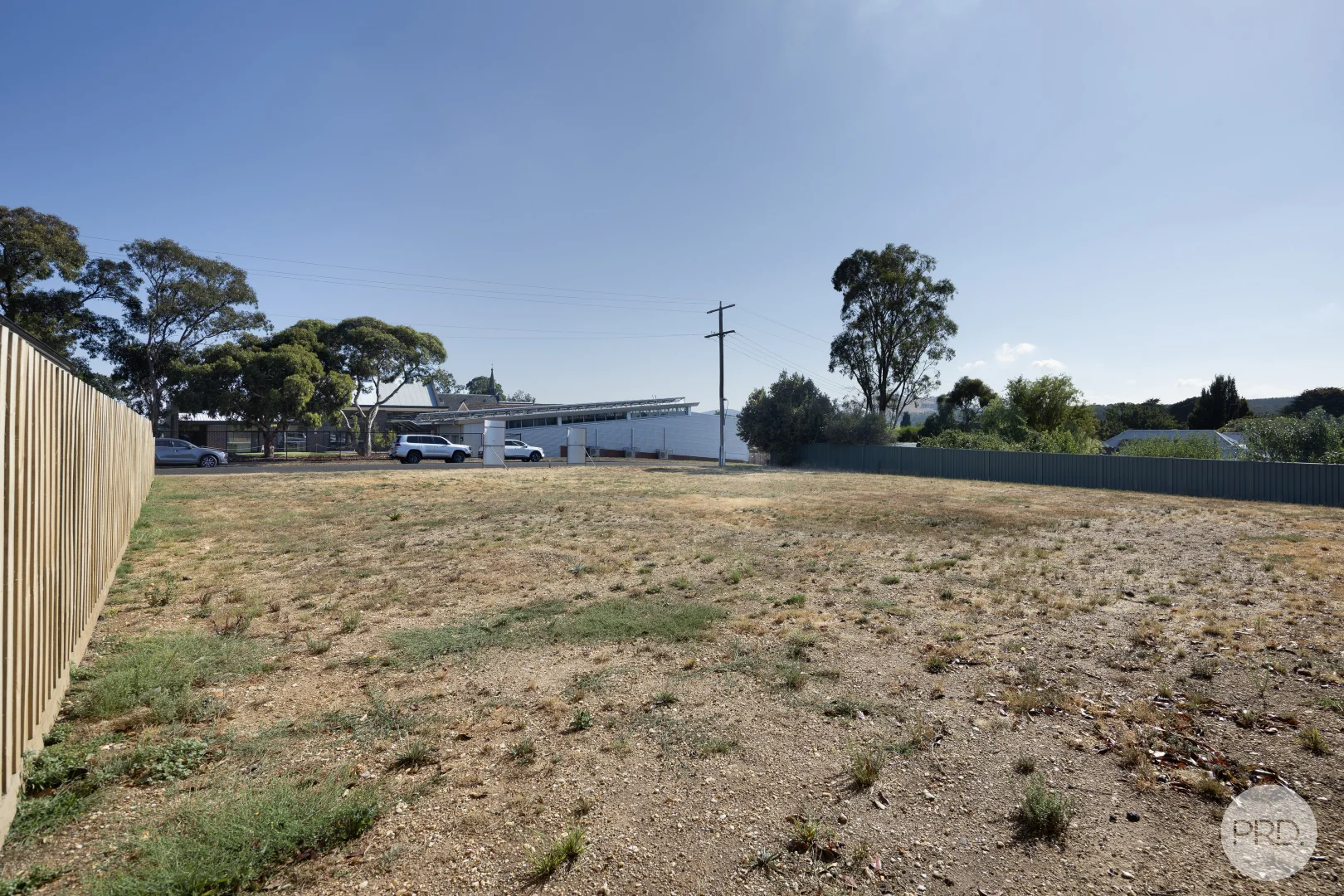 Additional image 3 of 2 Turner Street, Creswick VIC 3363