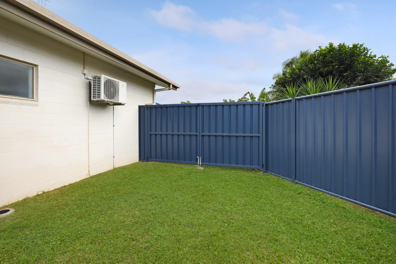 Additional image 12 of 12 Shaft Street, Edmonton QLD 4869