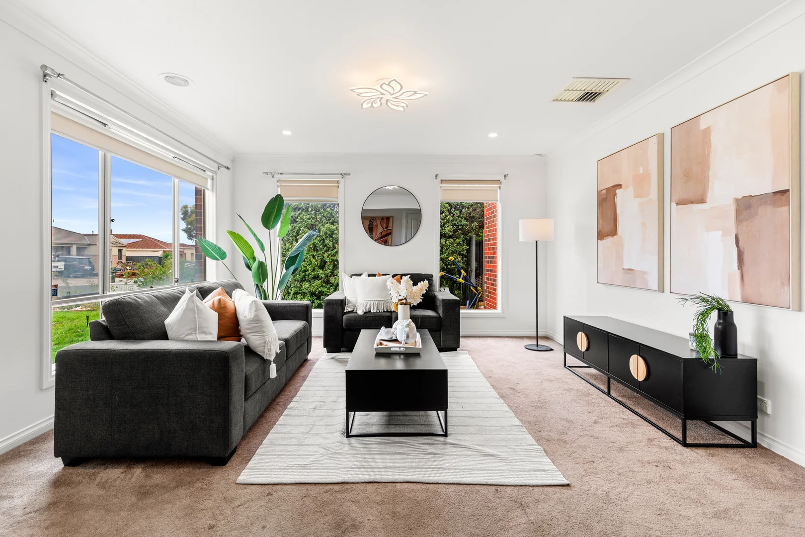 Additional image 8 of 5 Radiata Close, Manor Lakes VIC 3024