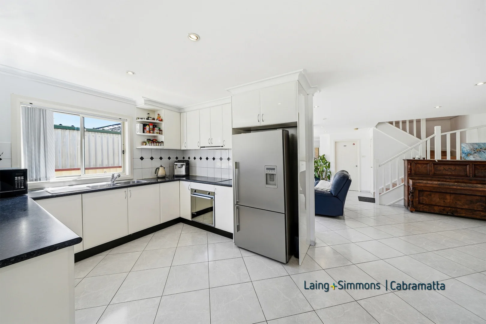 Additional image 9 of Cabramatta West NSW 2166