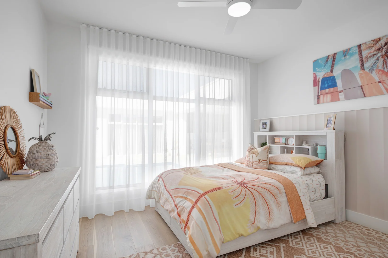 Additional image 14 of 11 Herbert Edwards Drive, Streaky Bay SA 5680