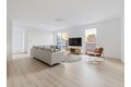 Additional image 5 of 1035 Commonwealth Ave Unit 310, Boston, MA, 02215