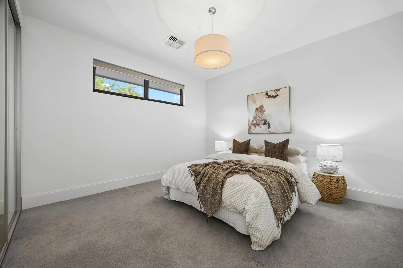 Additional image 18 of 68 St Andrews Street, Walkerville SA 5081