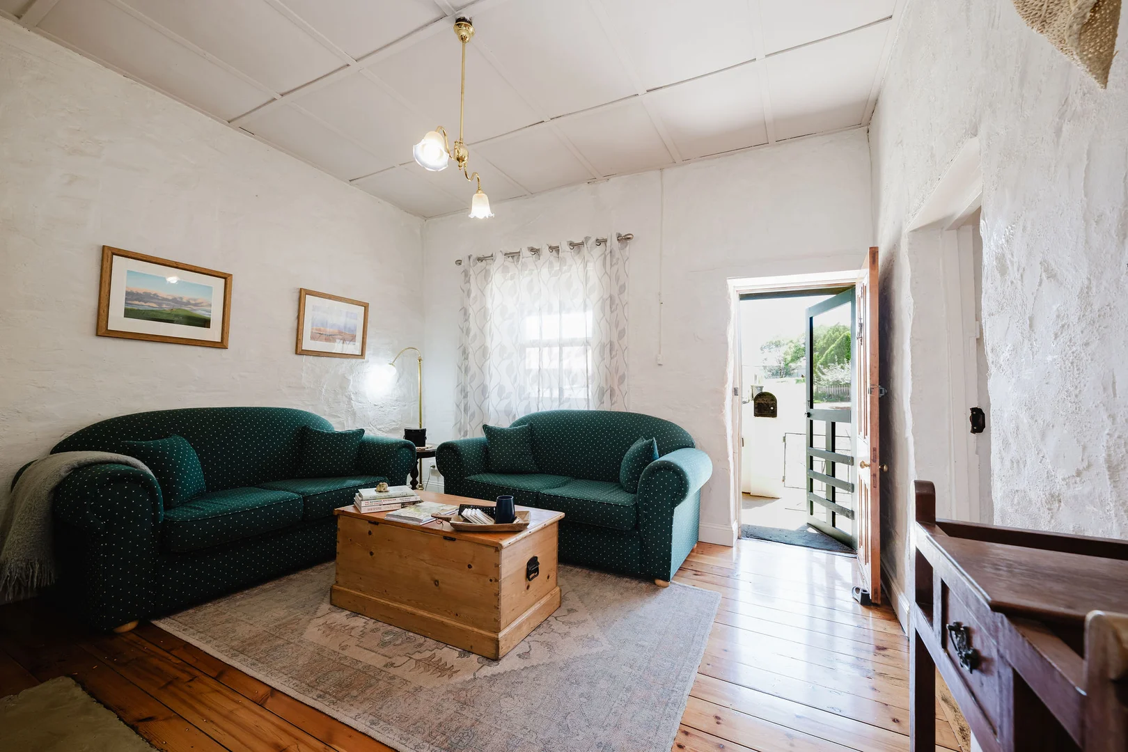 Additional image 4 of 6 Bridge Street East, Burra SA 5417