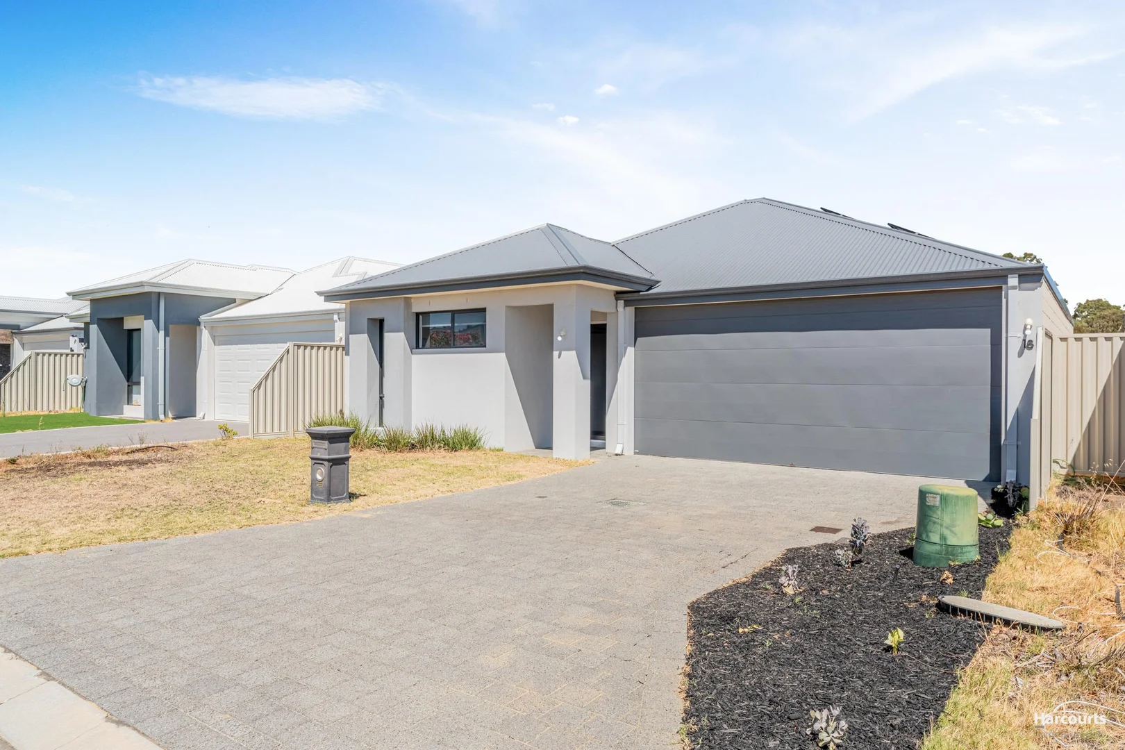 Additional image 33 of 18 Vivacity Street, Hilbert WA 6112
