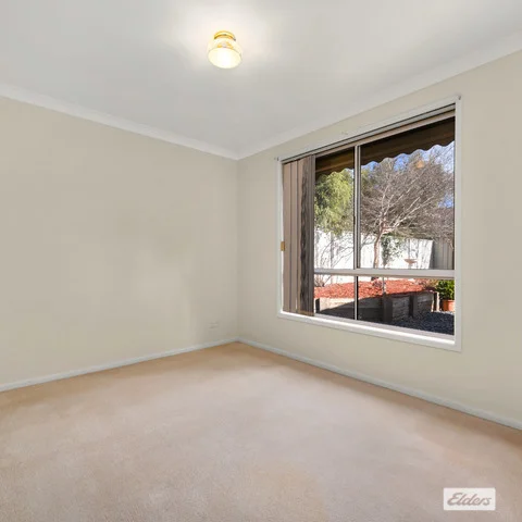 Additional image 9 of 8 MacPherson Street, Wodonga VIC 3690