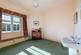 Additional image 18 of Nettlecombe, Williton, Taunton, Somerset, TA4