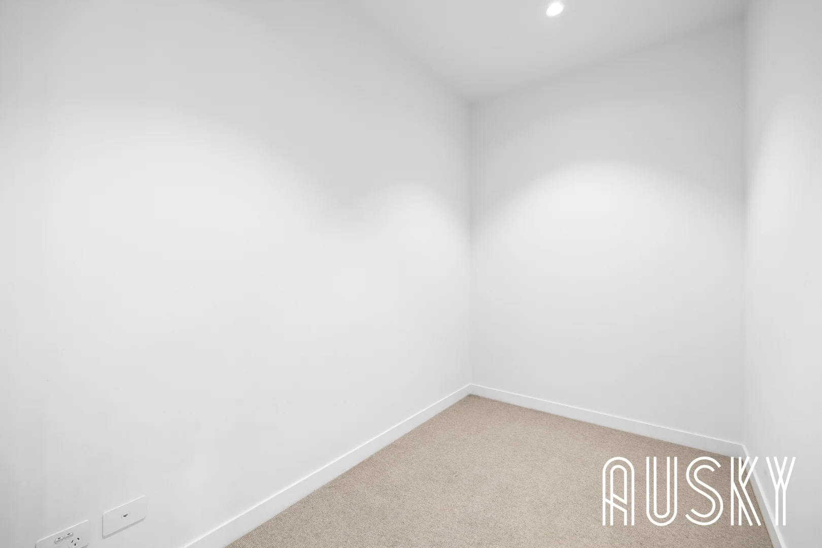 Additional image 6 of 717/25 Coventry Street, Southbank VIC 3006