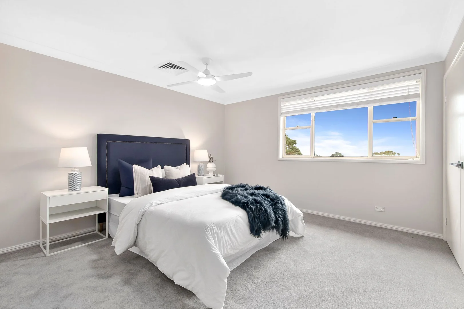 Additional image 9 of 15 Wattle Street, Bowen Mountain NSW 2753