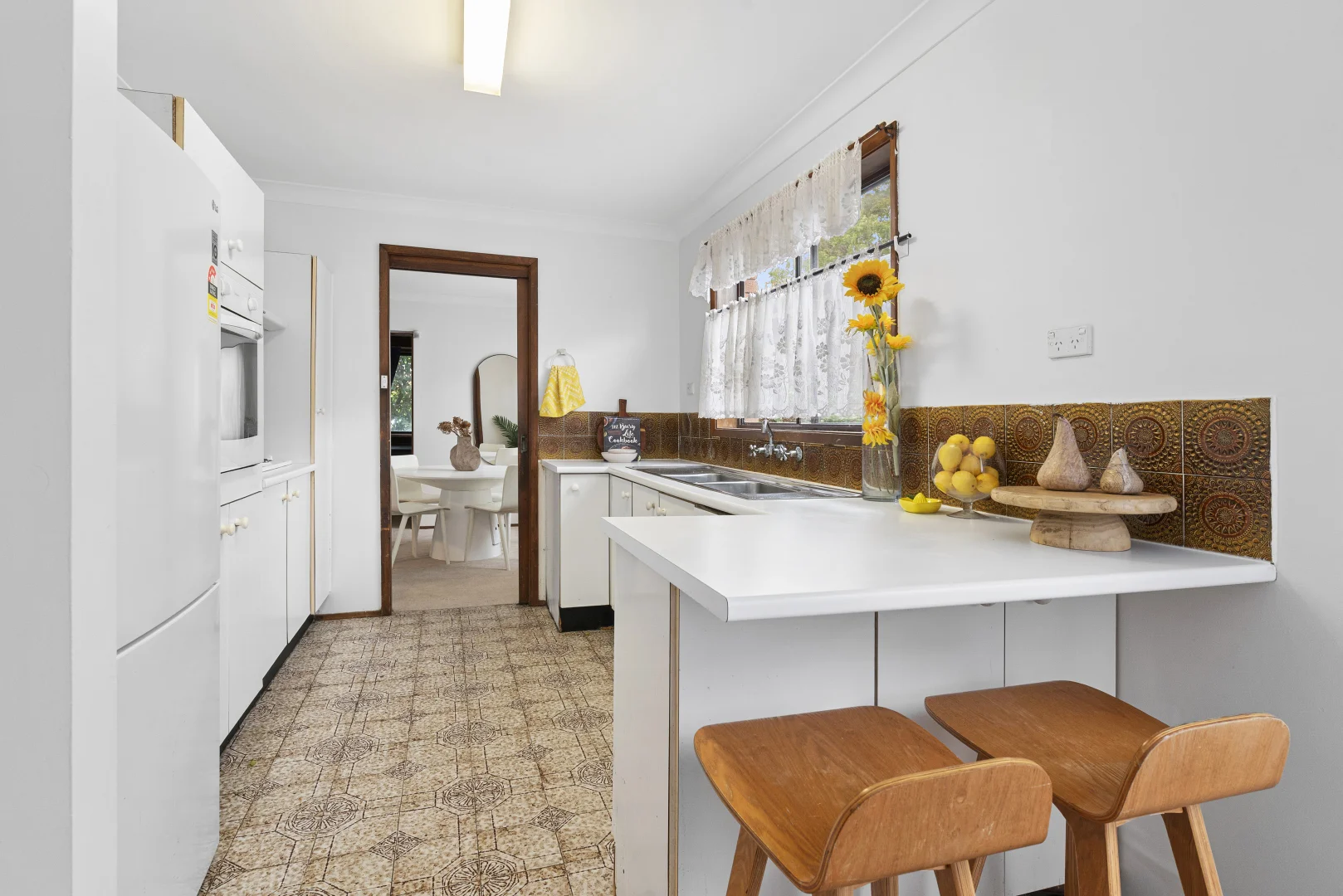 Additional image 5 of 9 Hay Street, Randwick NSW 2031