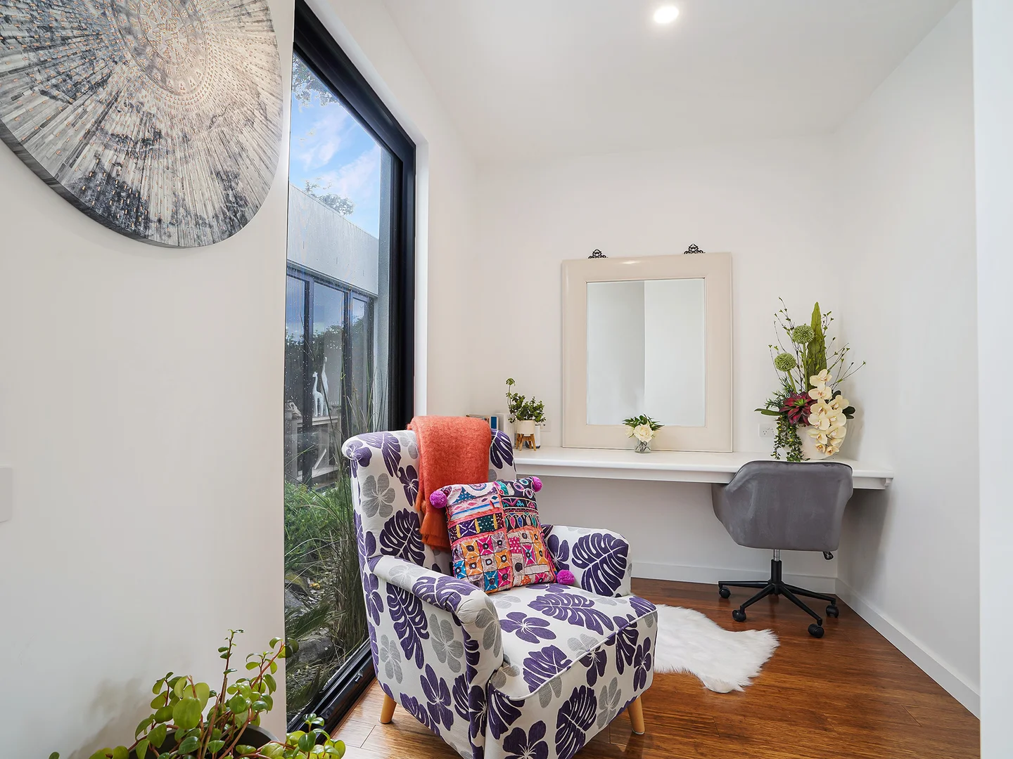 Additional image 5 of 15 Whalers Drive, Port Fairy VIC 3284