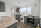Additional image 4 of The Nook, Attleborough, Nuneaton