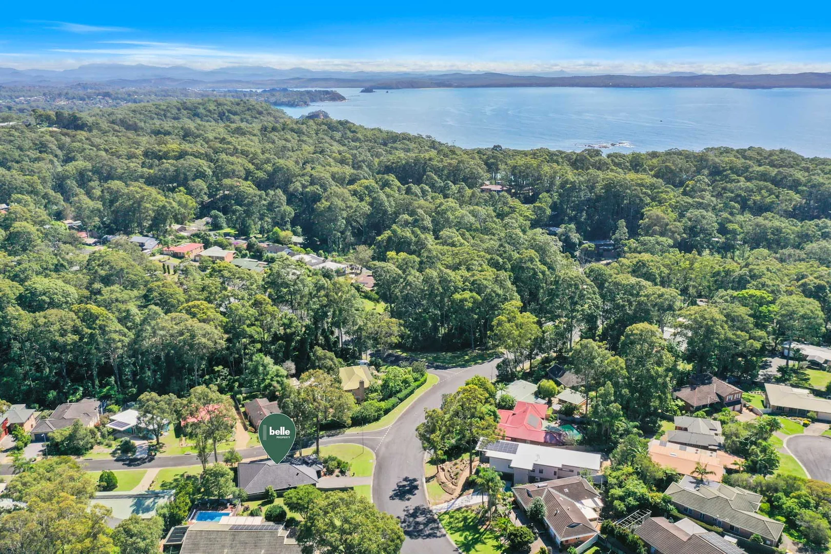 Additional image 10 of 3 Carramar Drive, Lilli Pilli NSW 2536