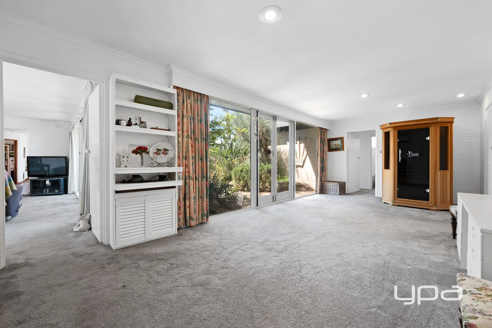 Additional image 19 of 11-13 Albert Street, Darley VIC 3340