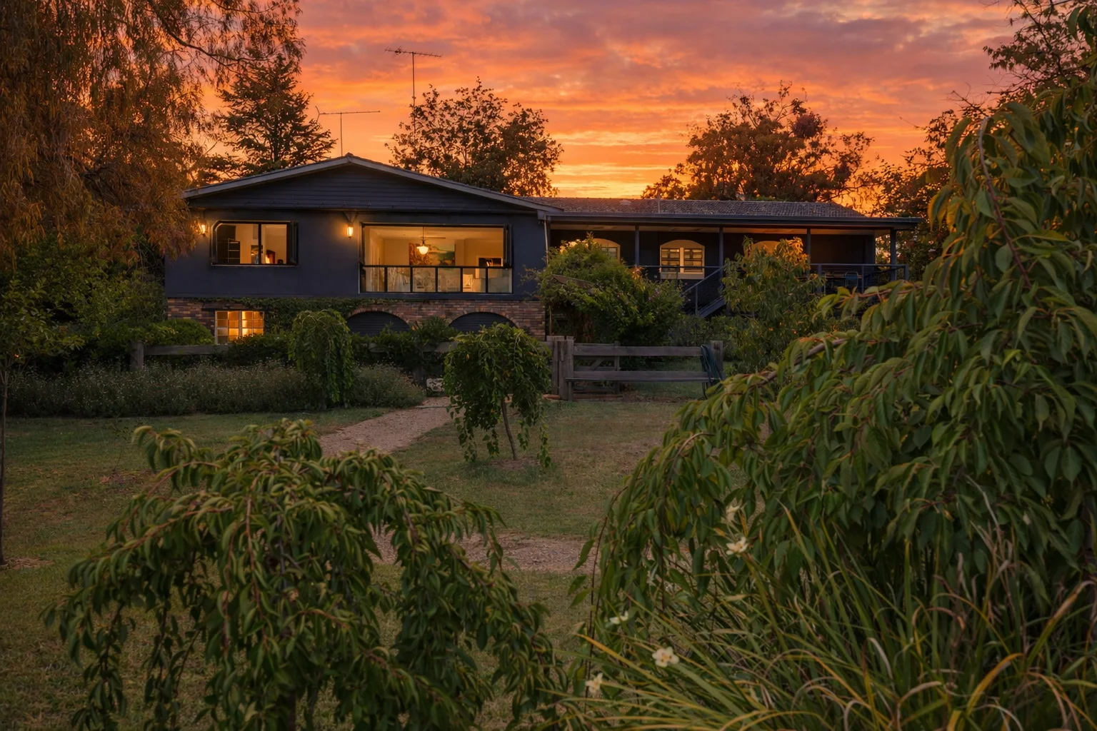 Additional image 2 of 69 Old Gostwyck Road, Armidale NSW 2350