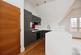 Additional image 3 of The Galleries, Warley, Brentwood