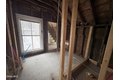 Additional image 21 of 8 1st St, Port Henry, NY, 12974