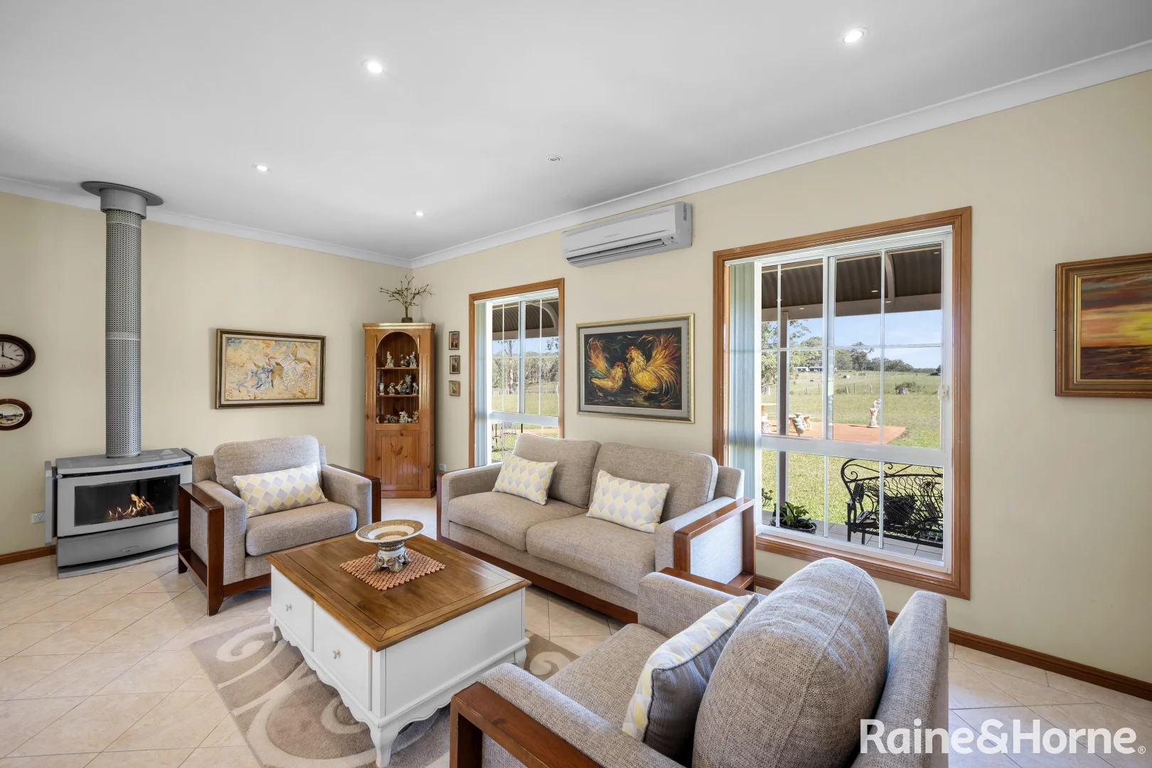 Additional image 8 of Wandandian NSW 2540