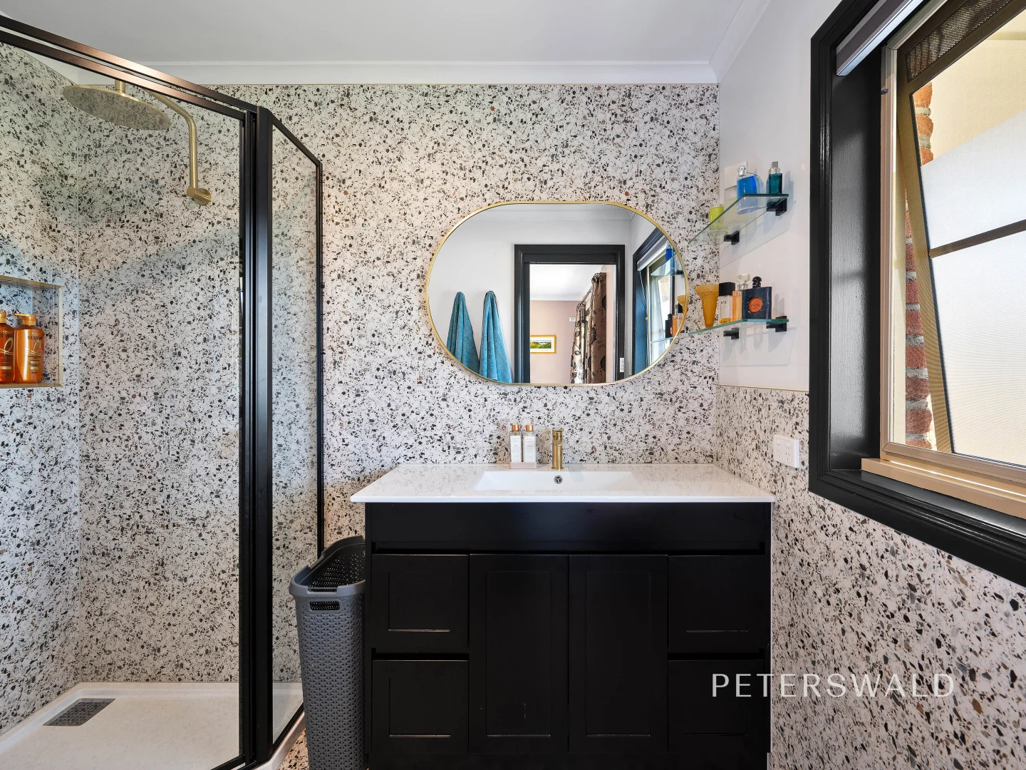 Additional image 15 of 13 Jacombe Street, Richmond TAS 7025