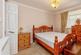 Additional image 11 of Moss Road, Cannock, Staffordshire, WS11