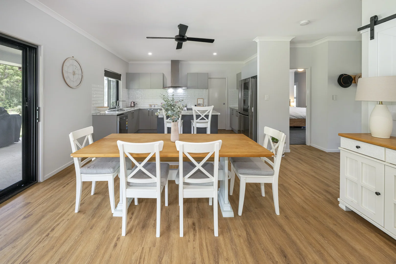 Additional image 13 of 9 Twin Oaks Court, Woodford QLD 4514