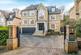 Sundridge Avenue, Bromley