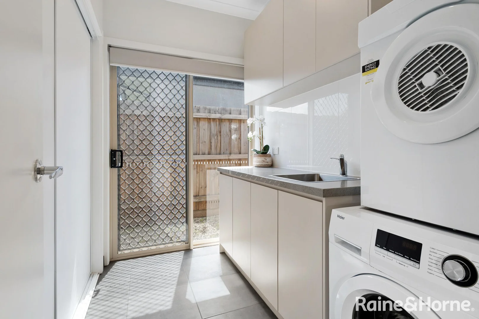 Additional image 15 of 11 Railton Court, Gisborne VIC 3437