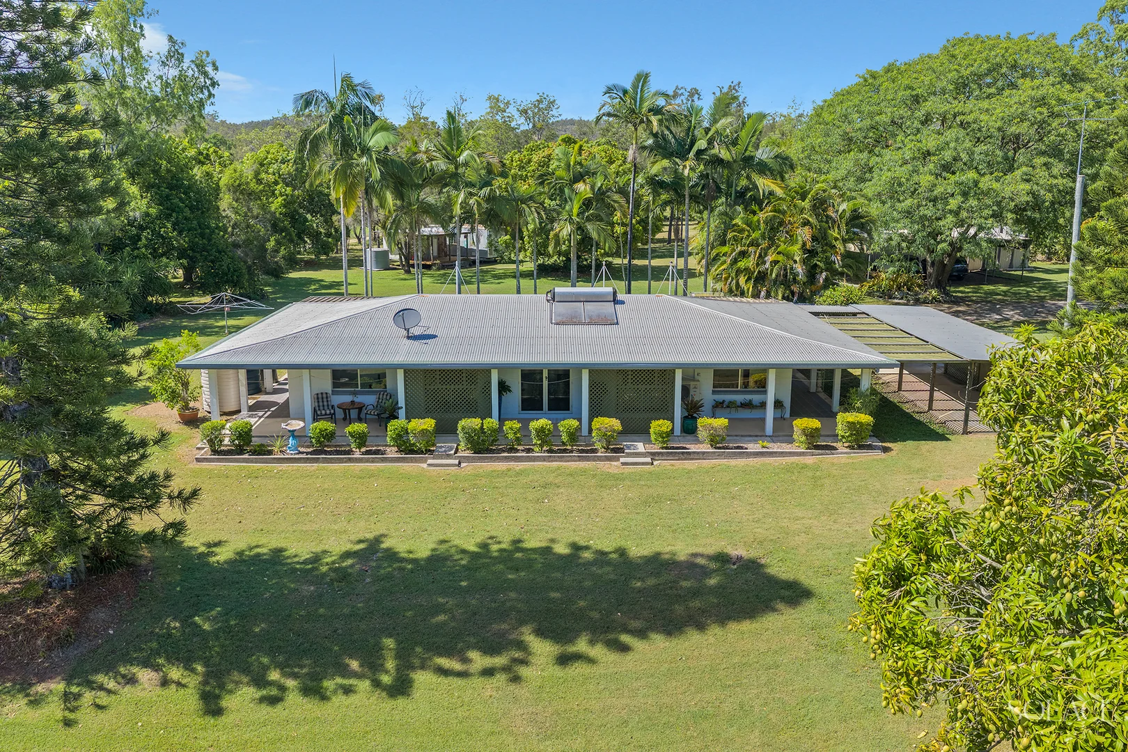 Additional image 6 of 235 Pikes Crossing Road, Benaraby QLD 4680