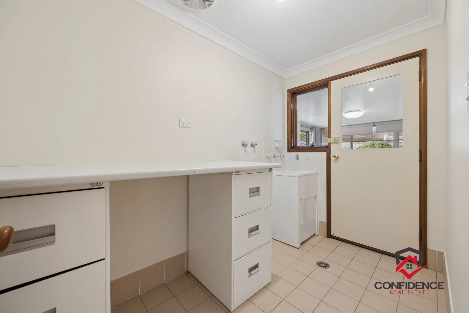 Additional image 14 of 3 Eggers Place, Bonython ACT 2905