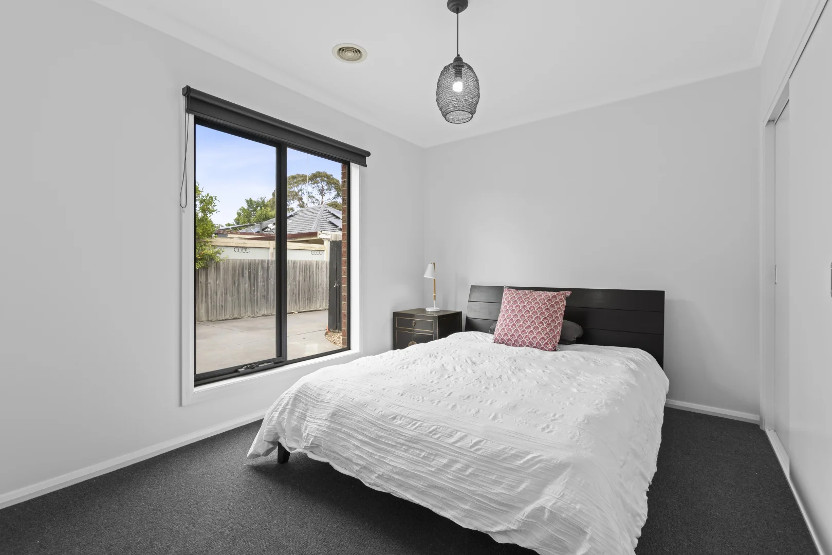 Additional image 9 of 2/13 Charlotte Avenue, Newcomb VIC 3219