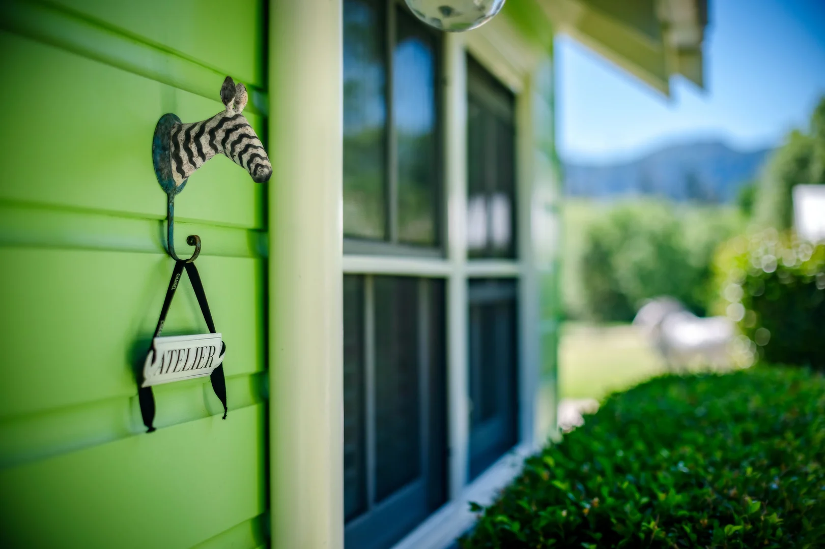 Additional image 21 of 71 Gordonville Road, Gleniffer NSW 2454