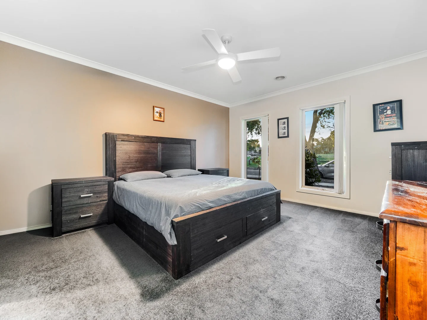 Additional image 19 of 23 Belvista Way, Botanic Ridge VIC 3977