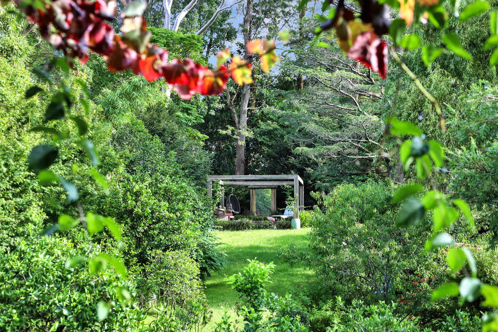 Additional image 3 of 19 Chapel Lane, Jamberoo NSW 2533