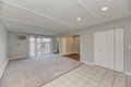 Additional image 5 of 2440 Waterbury Dr Apt 305, Woodridge, IL, 60517