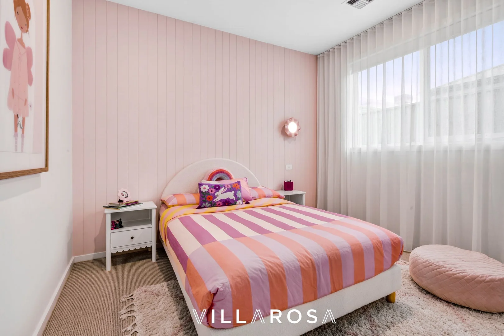 Additional image 16 of 58 Dell Boulevard, Fyansford VIC 3218