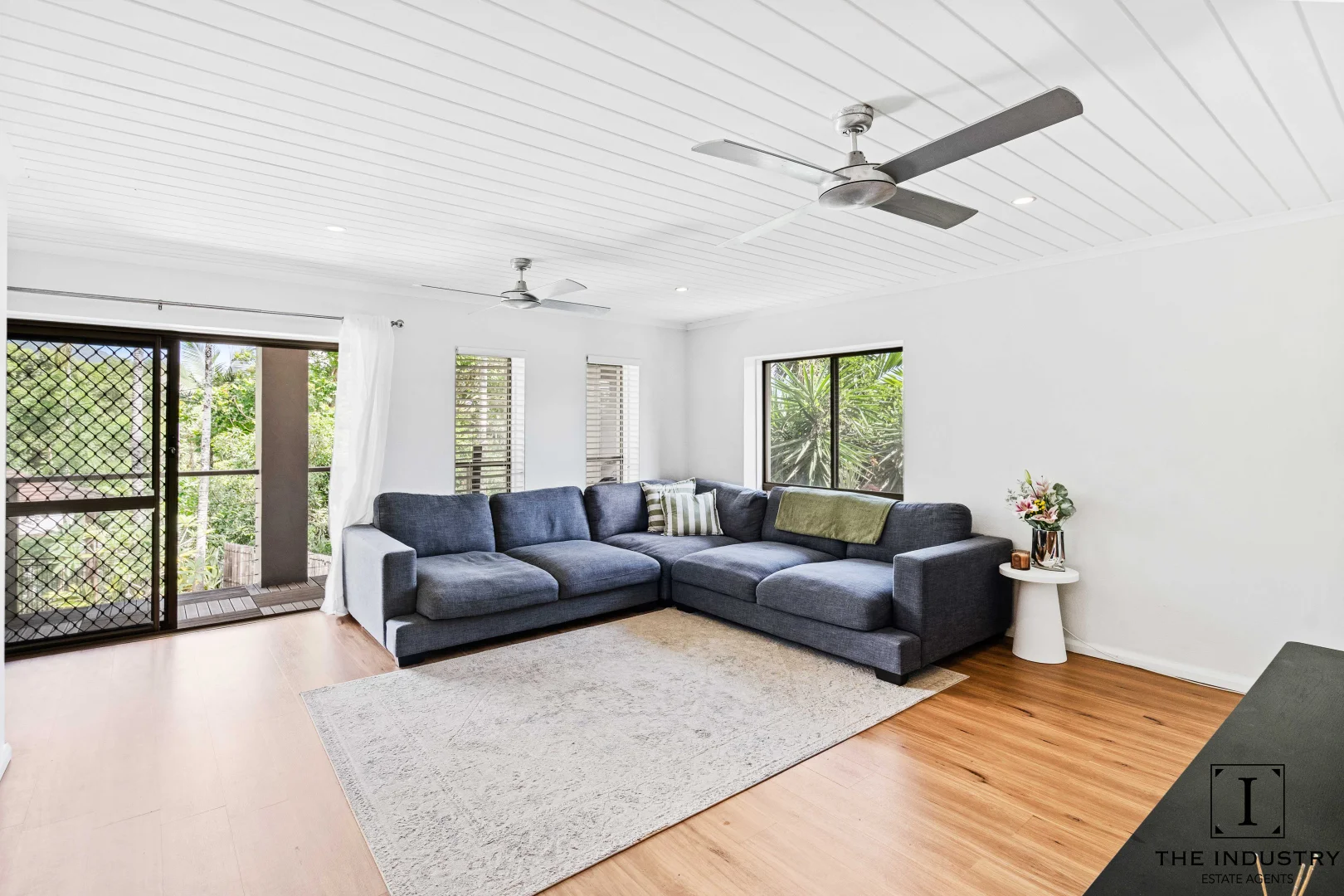 Additional image 8 of 5 Sun Street, Brinsmead QLD 4870