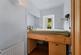 Additional image 15 of 11A/2, Leslie Place, Stockbridge, Edinburgh, EH4 1NF