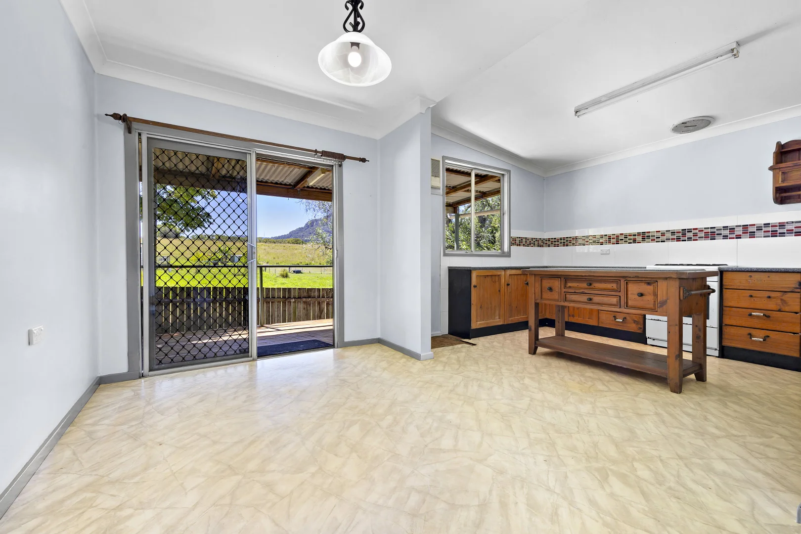 Additional image 3 of 20 Church Street, Moorland NSW 2443