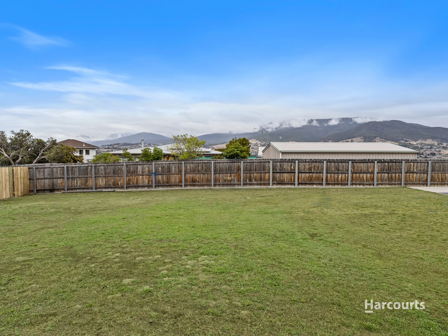 Additional image 8 of 20 Killarney Road, Bridgewater TAS 7030