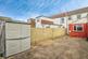 Additional image 11 of St. Stephens Road, Portsmouth, Hampshire, PO2