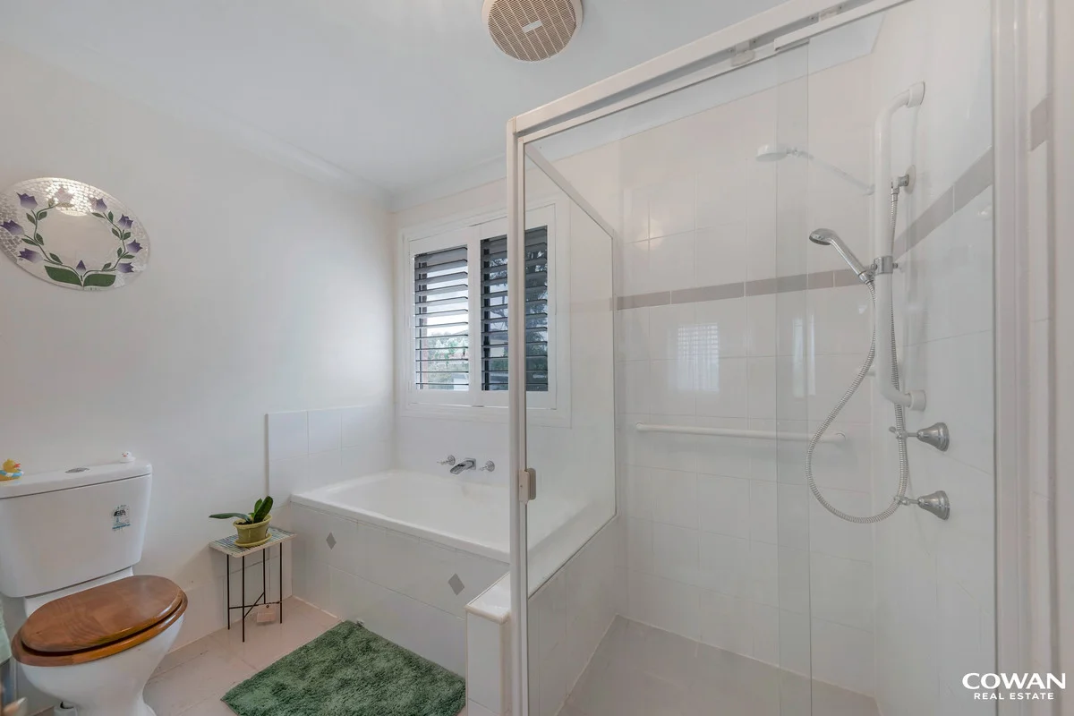 Additional image 15 of 11 Tristania Court, Thornton NSW 2322